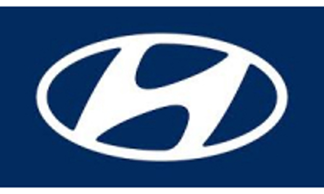 865131D000 Hyundai/Kia