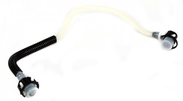 Comprar 108004 Solgy Tubo de combustible desde la bomba de cebado hasta la bomba de inyección