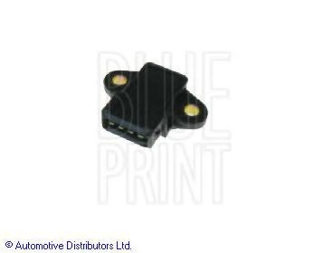 Sensor de picado Blue Print ADC47203