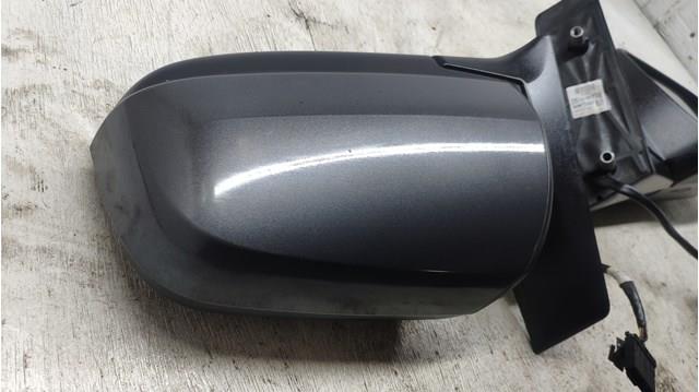 Espejo izquierdo Opel 13312907 precio, desde 103,99 EUR