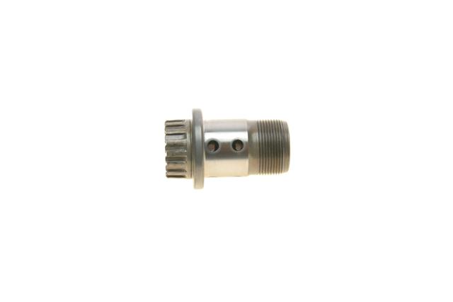 Válvula de control del árbol de levas INA 427007310 precio, desde 62,81 EUR
