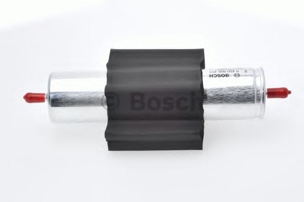 Comprar 450906450 Bosch Filtro diesel