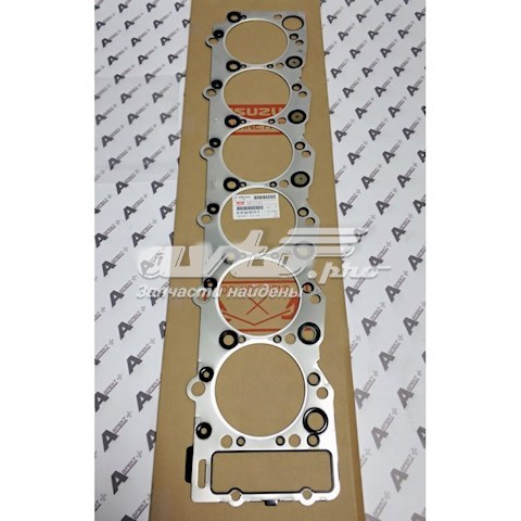  Isuzu 8976018195