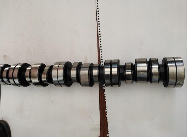Árbol de levas Scania 1537778