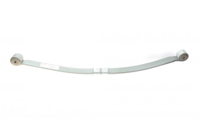 Comprar 6C115560RB0019 TES Ballesta de suspensión trasera
