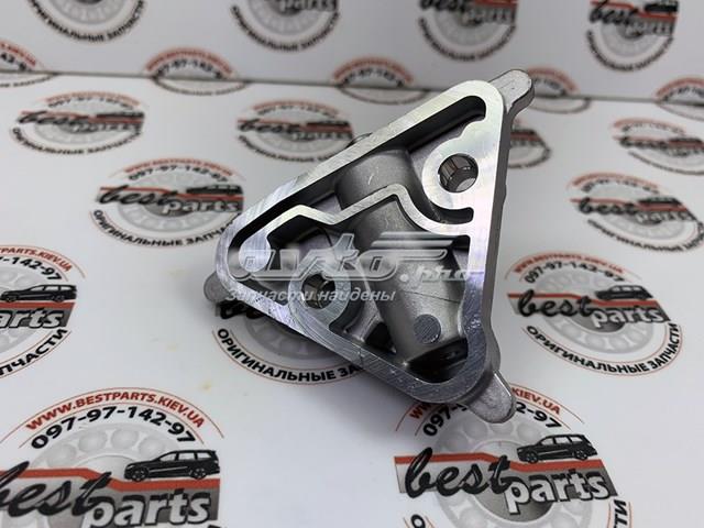 Comprar Tensor de cadena de distribución Land Rover Range Rover EVOQUE L551