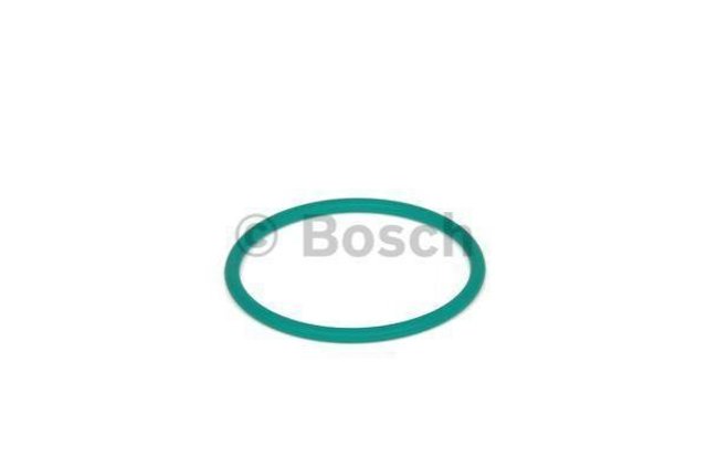 2700210057 Bosch