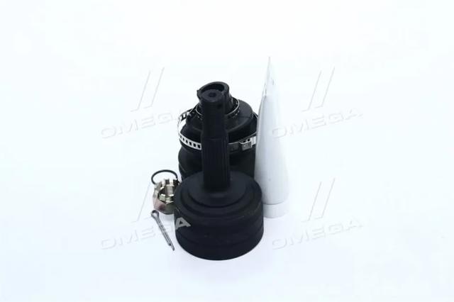 Junta homocinética exterior delantera Rider RD255021452 precio, desde 32,47 EUR
