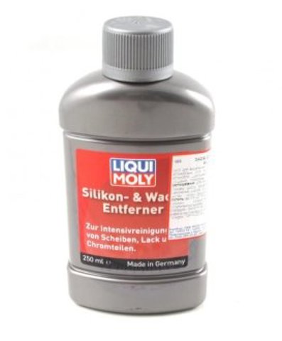 1555 Liqui Moly detergente universal