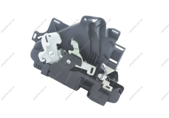 Cerradura 31837171 AND