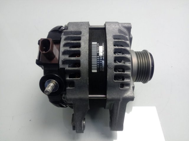  Fiat/Alfa/Lancia 52083380 precio, desde 238,13 EUR