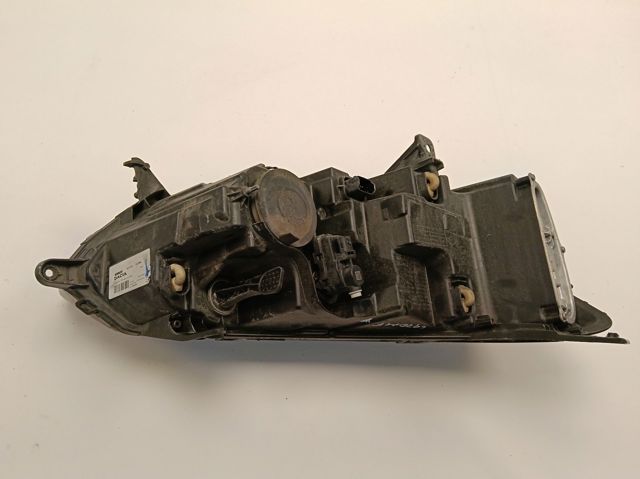 260601750R Renault (RVI) Faros