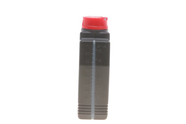 824201 Motul Aceite