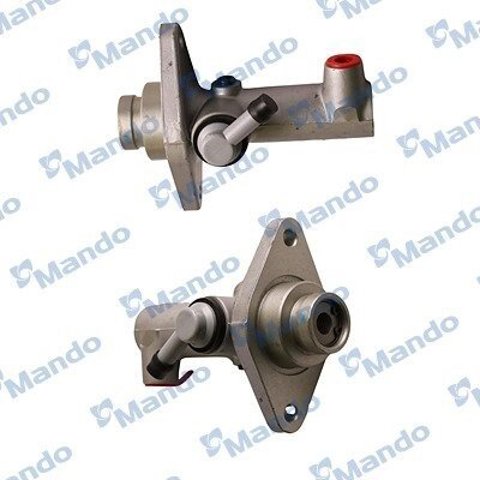 416505H000 Market (OEM) cilindro maestro de embrague