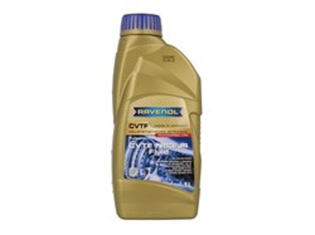 Aceite transmisión RAVENOL 1211132001