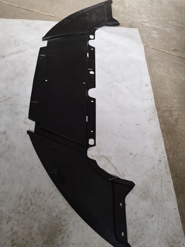 Comprar FP2813225 FPS Protector para parachoques