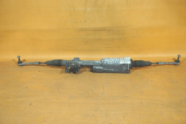 Cremallera de dirección 8R0909144B VAG