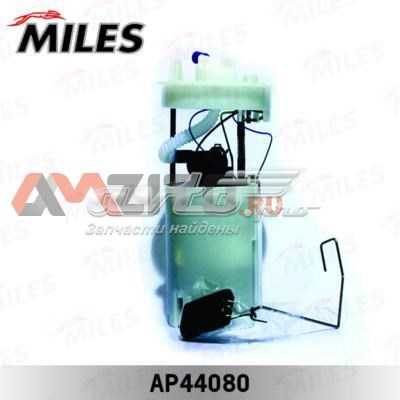 AP44080 Miles módulo alimentación de combustible