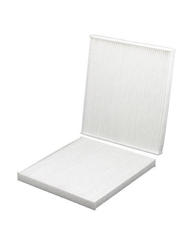 WP10142 WIX Filtro antipolen