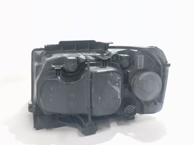 Faro derecho Land Rover 6H5213W029EC precio, desde 451,57 EUR