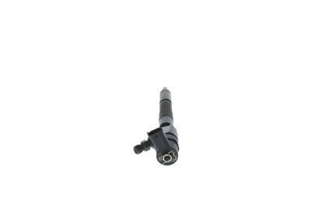 Inyectores Bosch 445110300 precio, desde 72,60 EUR