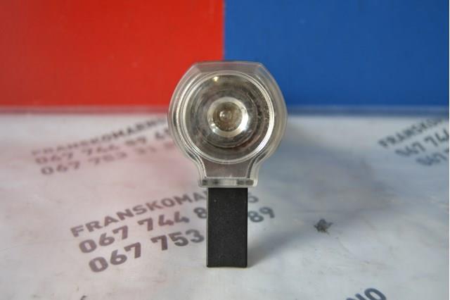 Comprar 9685614080 Peugeot/Citroen 