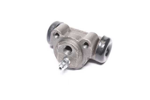 Cilindro de rueda delantera Rider 11023502040 precio, desde 6,61 EUR