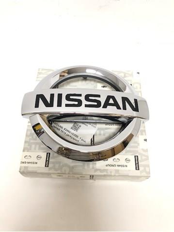  62890VD200 Nissan/Infiniti