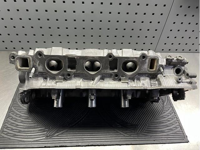Cabeza de cilindro Lexus IS sedán (E1) (1999 - 2005) precio, desde 5340,30 EUR