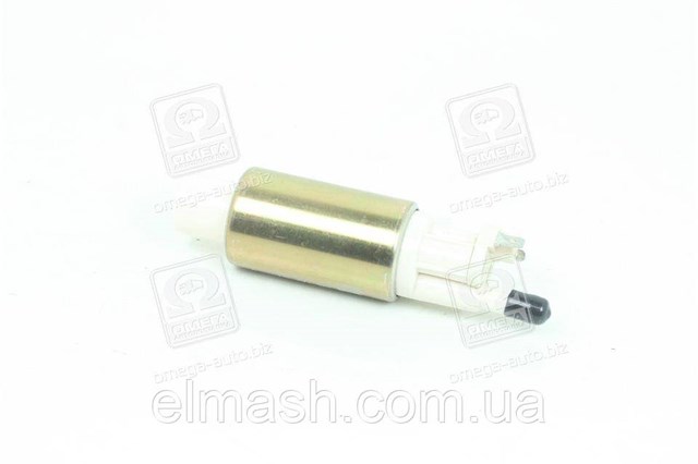 AM09ST DK Elemento de turbina de la bomba de combustible