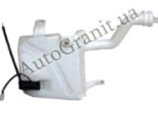 Botella limpiaparabrisas para Geely CK I 