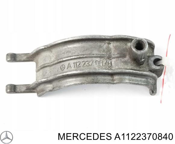 A1122370840 Mercedes