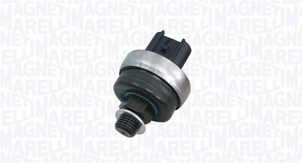 581801360021 Magneti Marelli indicador, presión del aceite