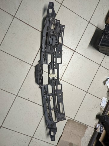 Módulo de control de apertura de la tapa del maletero Nissan/Infiniti 285T14BA1A precio, desde 71,15 EUR