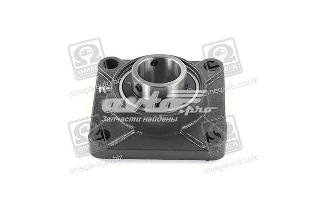 Comprar FY40TF SKF 