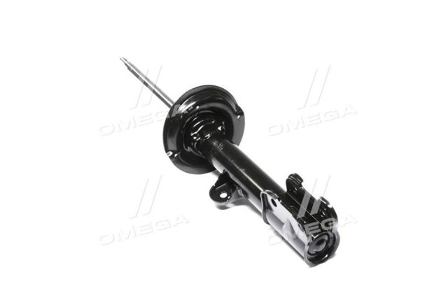 EX546602B500 Mando amortiguador frontal derecho