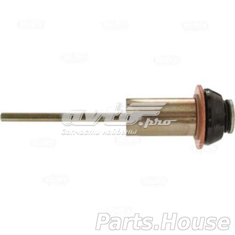 Interruptor magnético estárter Cargo 136901 precio, desde 18,33 EUR