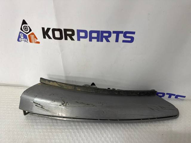  86593AT000 Hyundai/Kia