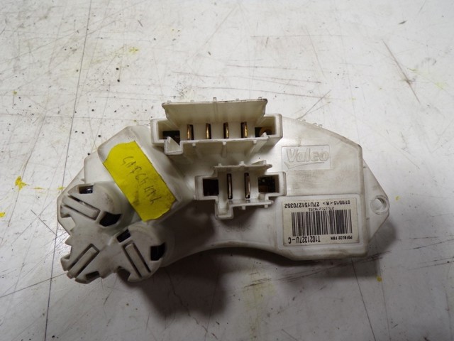  T1021327U BMW
