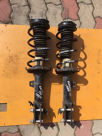 Comprar 2187856 Ford 