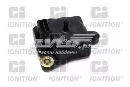 Comprar 15008 FAE Sensor de presión del colector de admisión