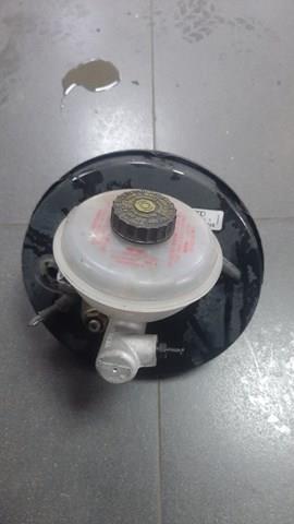 Comprar 8D0612105A VAG Servofreno