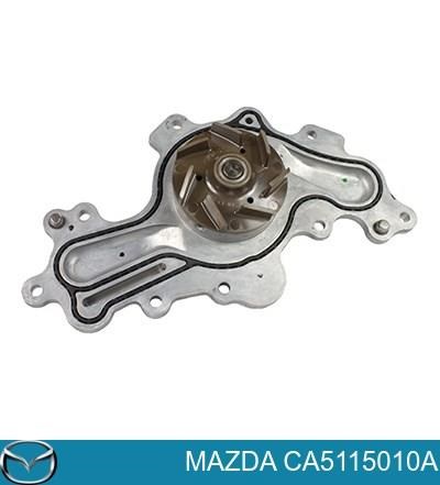 Comprar CA5115010A Mazda Bomba de agua para motor