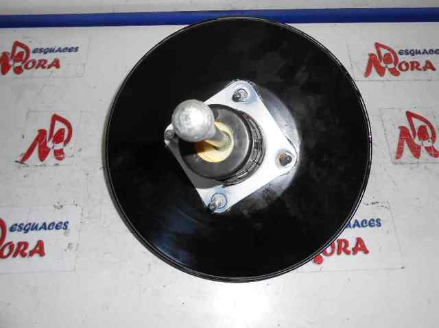 6R1614105G VAG Servofreno