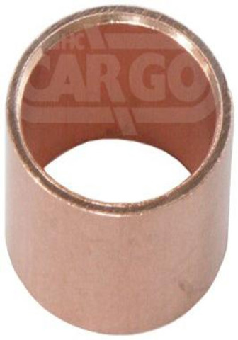 Buje del alternador Cargo 234489 precio, desde 1,94 EUR