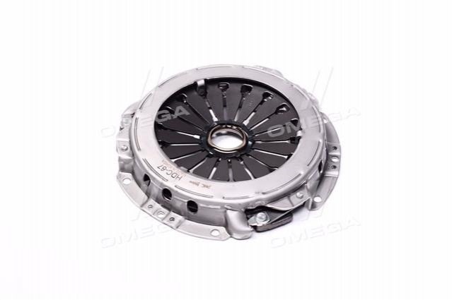 Plato de presión de embrague VALEO HDC67 precio, desde 59,33 EUR