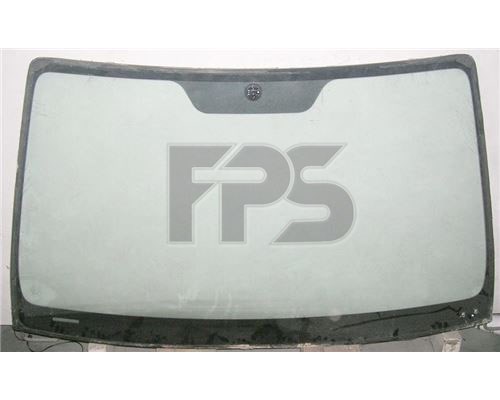 Parabrisas XYG GS6713D11