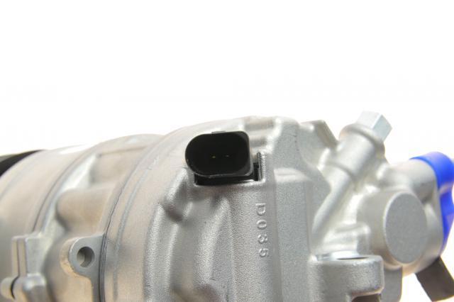 Comprar ACP1578000S Mahle Original Compresor de aire acondicionado coche