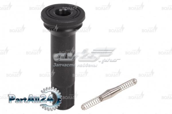 Comprar Terminal de bujía Subaru Forester IV S13, SJ
