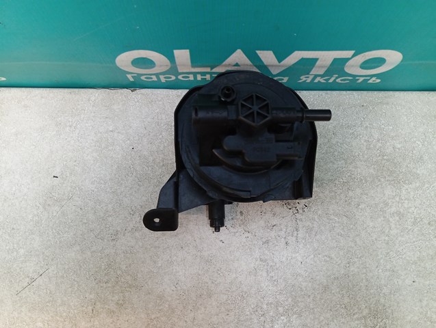 Comprar 9645928180 Ford Caja del filtro de combustible